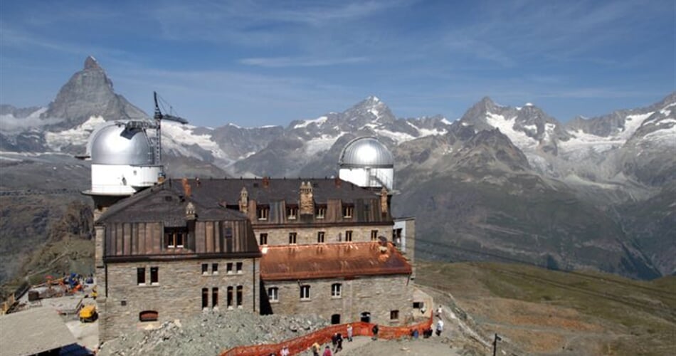 zermatt - 5