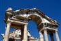 Afrodisias 5
