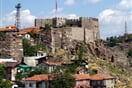 Ankara 1