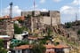 Ankara 1
