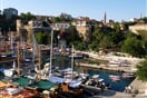 Antalya 3