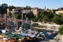 Antalya 3