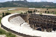 Aspendos 2
