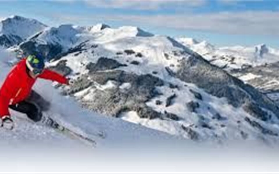 Saalbach 3