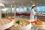 PRE - dining - room - 1
