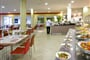 PRE - dining - room - 2