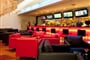 PRE - lobby - 2