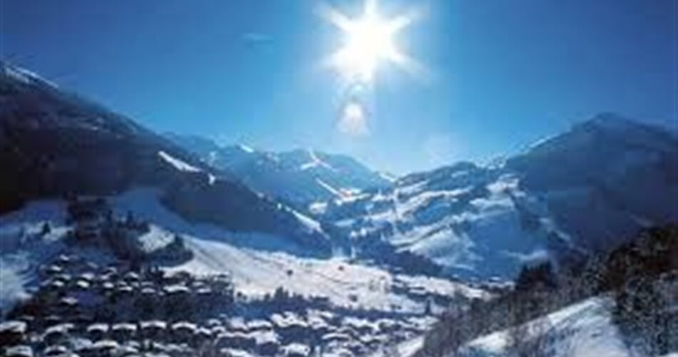 Saalbach 1
