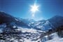 Saalbach 1
