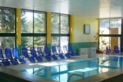 Katschberghof hotel**** 03