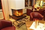 Katschberghof hotel**** 04