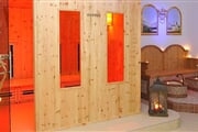 Katschberghof hotel**** 05