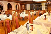 Katschberghof hotel**** 06