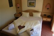 Katschberghof hotel**** 08