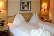 Katschberghof hotel**** 09