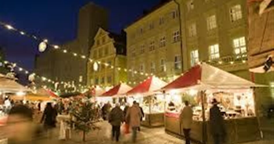 Regensburg
