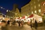 Regensburg