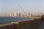 TA beachfront