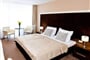 grand - hotel - permon - 16698