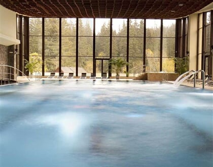 grand - hotel - permon - 16701