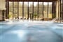 grand - hotel - permon - 16701