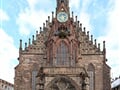 454px - Nuernberg - Frauenkirche - gp[1]