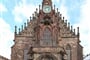 454px - Nuernberg - Frauenkirche - gp[1]