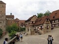 800px - Nuernberg Burg Panorama PtGUI[1]