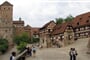 800px - Nuernberg Burg Panorama PtGUI[1]