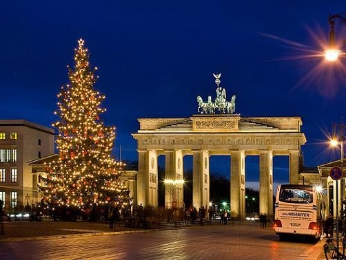 advent - berlin 1299143945