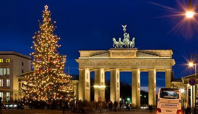 advent - berlin 1299143945