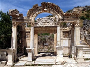 Efes 6