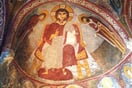 Göreme 2