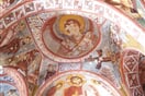 Göreme 4