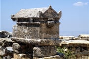 Hierapolis 3