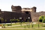 Diyarbakir 1