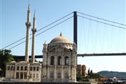 Istanbul 23