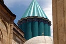 Konya 2