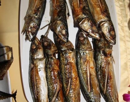 thajsko13