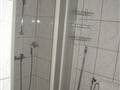 DSC06207