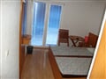 DSC06210