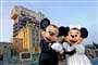 Disneyland 2