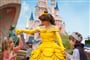 Disneyland 3