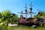 Disneyland 4