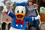 Disneyland 5