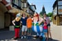 Disneyland 6