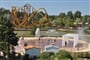 Disneyland 7