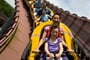 Disneyland 8