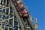 Disneyland 9