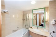 bath_room